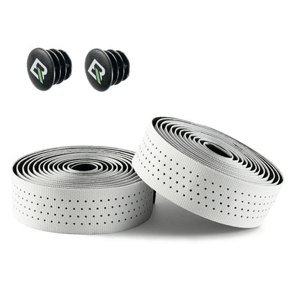 Road Bike Handlebar Tape 3mm Extra Long 220cm