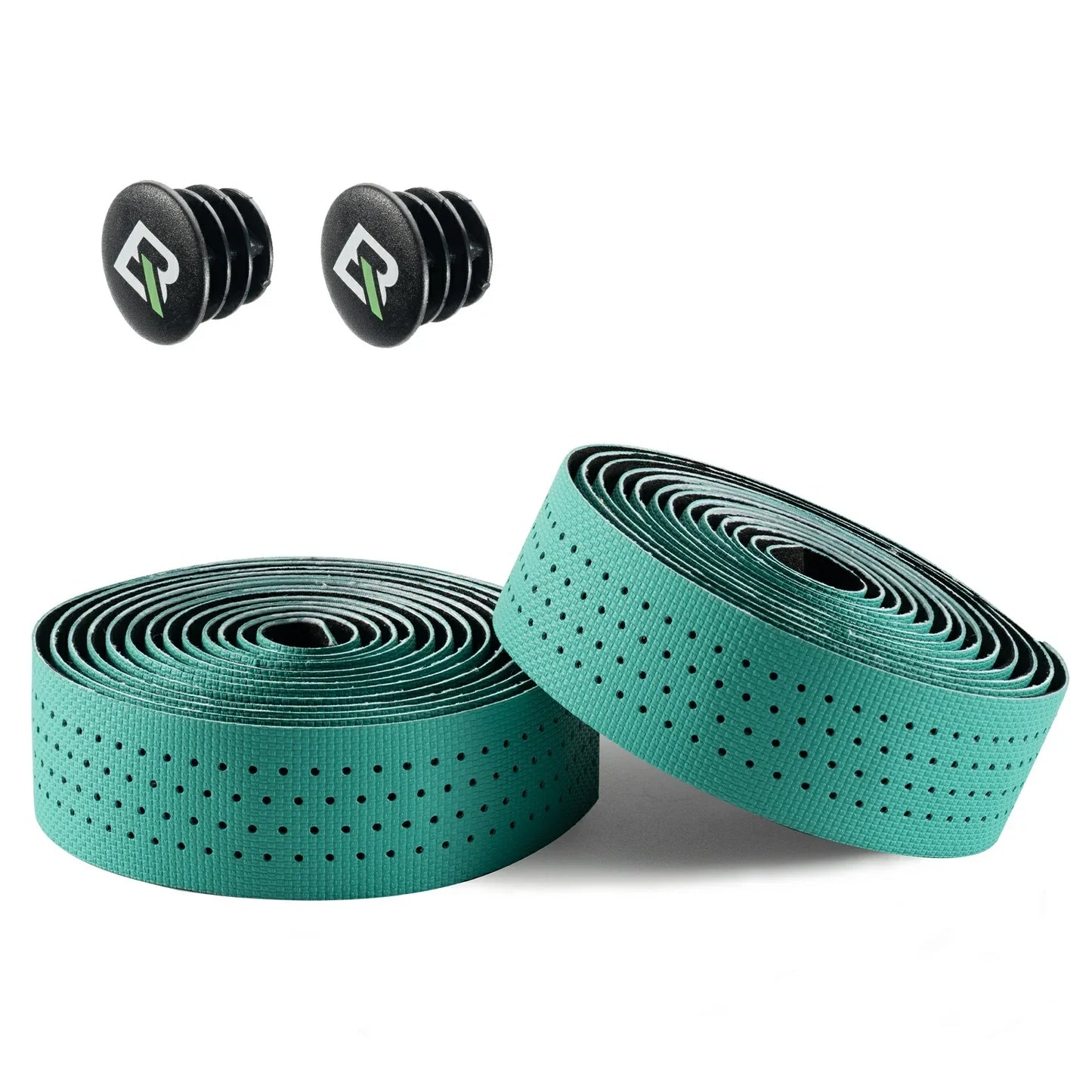 Road Bike Handlebar Tape 3mm Extra Long 220cm
