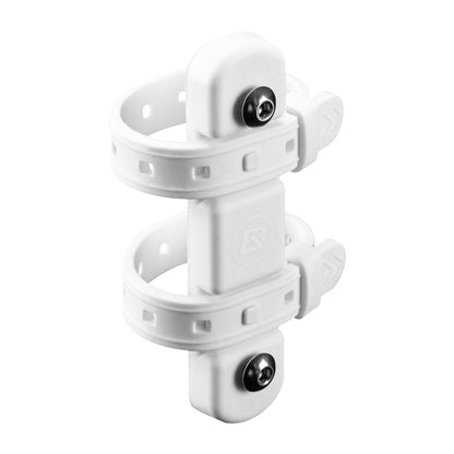 Bike Bottle Cage Mounting Base