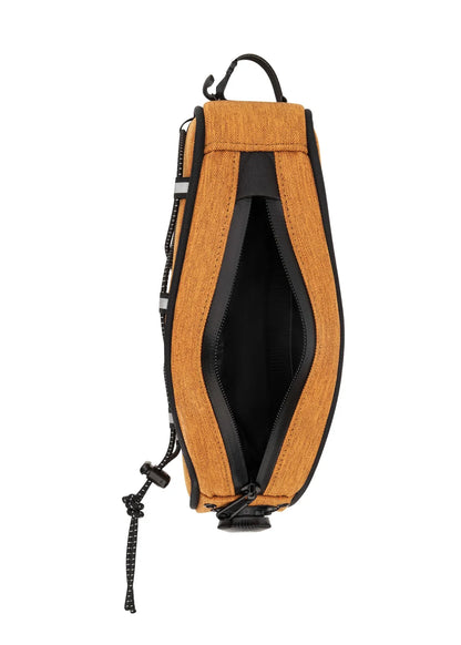ROCKBROS Bike Frame Bag-Road to sky