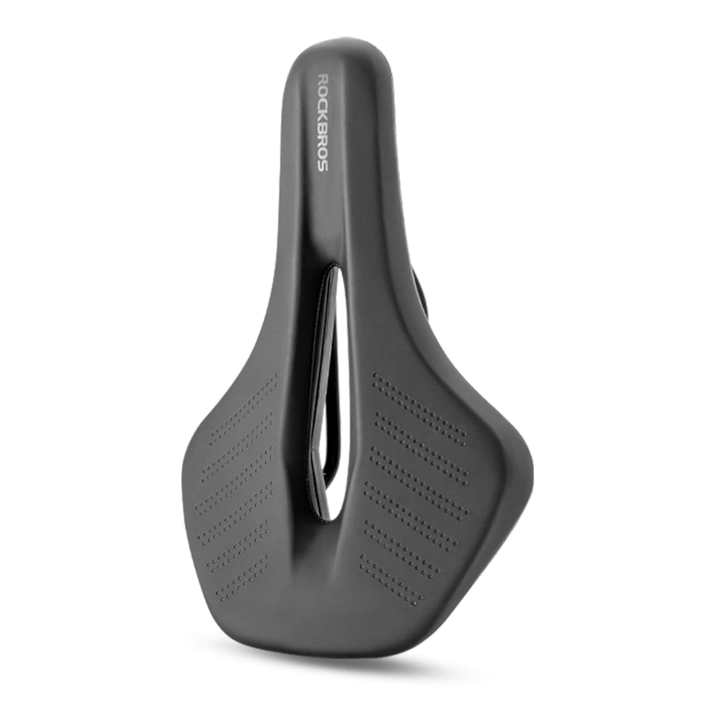 ROCKBROS Bike Saddle Breathable Comfort