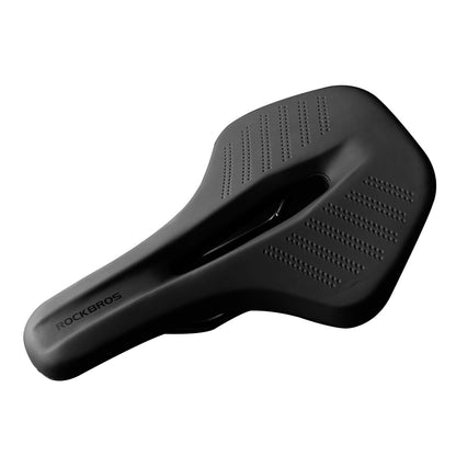 ROCKBROS Bike Saddle Breathable Comfort