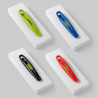 Bike Tire Lever