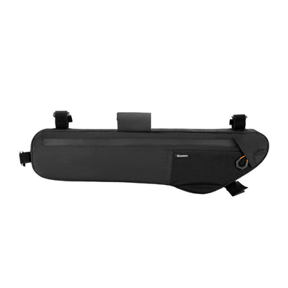 Qunature Bikepacking Bicycle Frame Bag