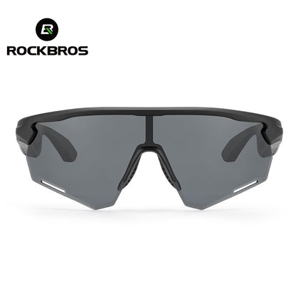 Bluetooth Music Sunglasses