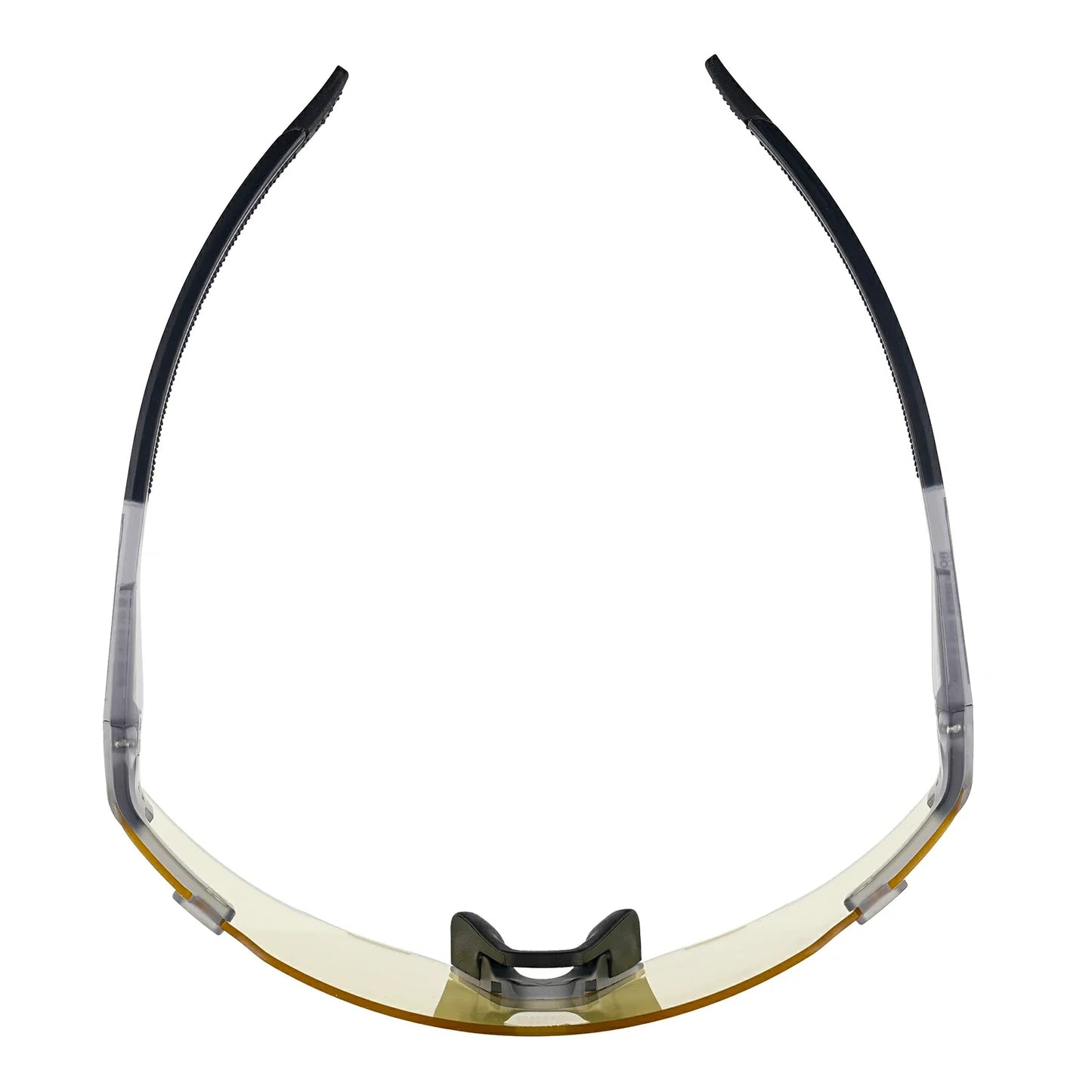 BOUNDLESS Three Lens Photochromic Cycling Sports Sunglasses