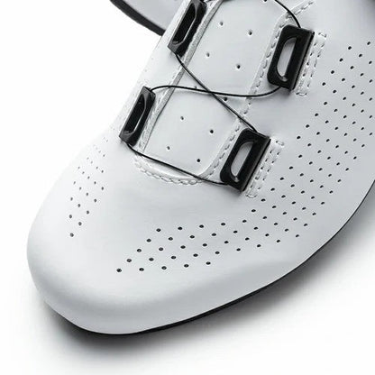 CR4 Clipless Cycling Shoes