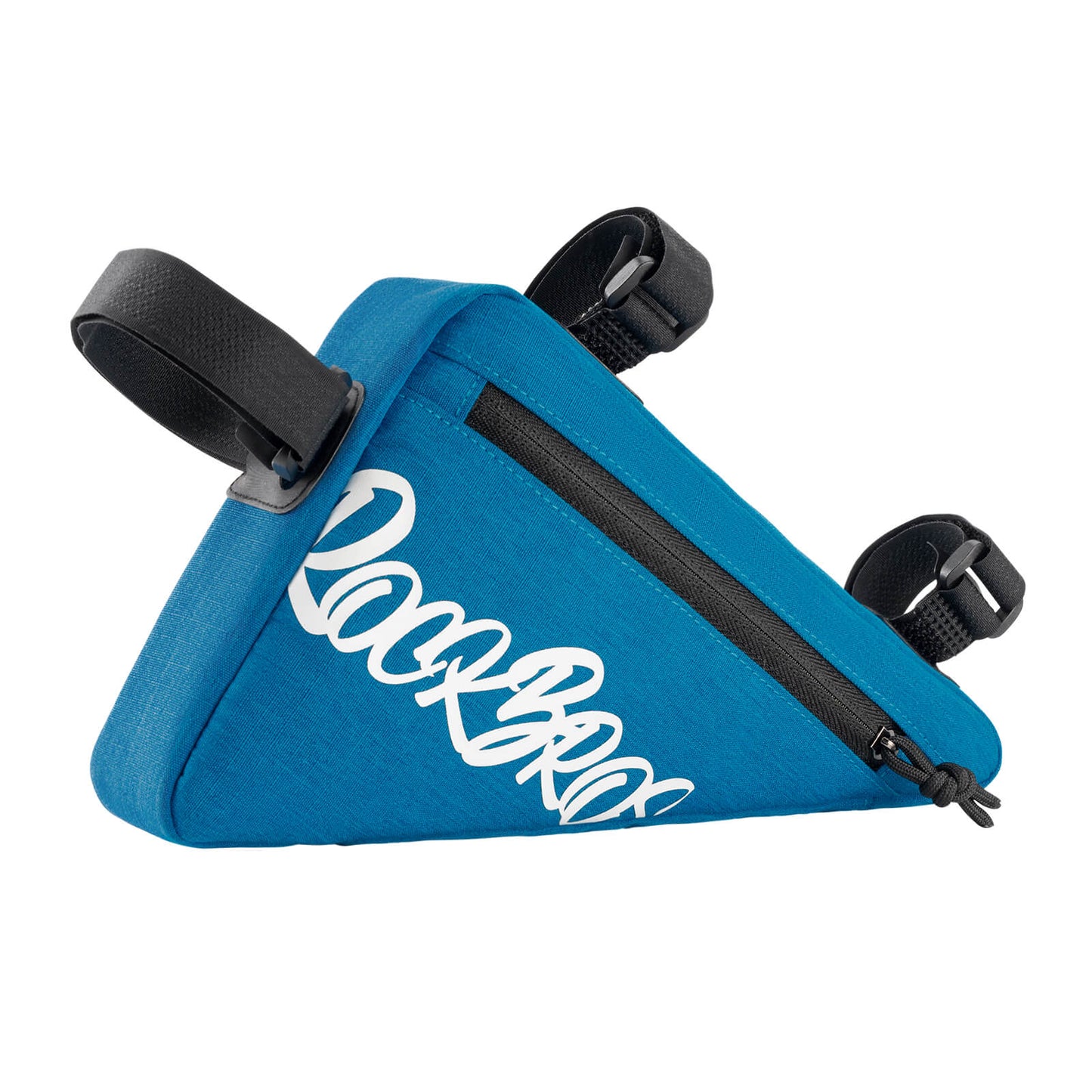 FlashRide Sketch Bike Triangle Bag - 0.8L