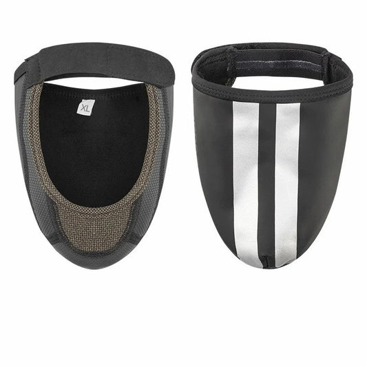 Cycling Toe Covers Warmers