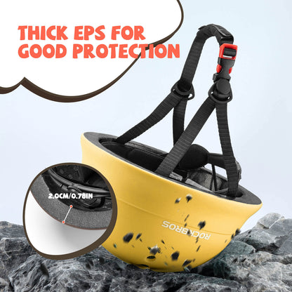 Kids Lightweight Bike Helmet