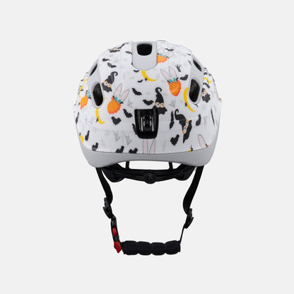 Kids Bike Helmet Colorful