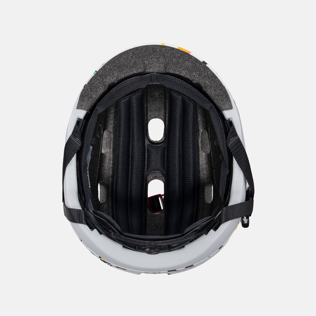 Kids Bike Helmet Colorful