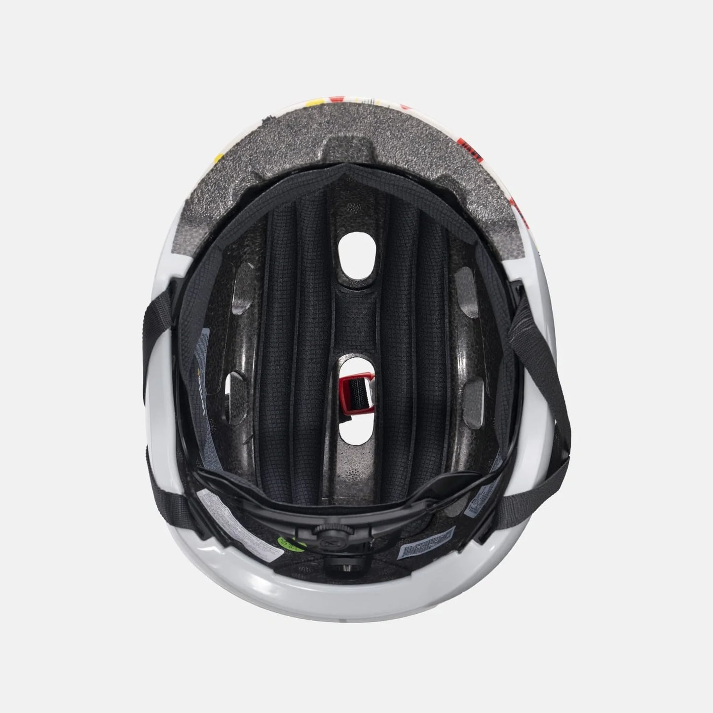 Kids Bike Helmet Colorful