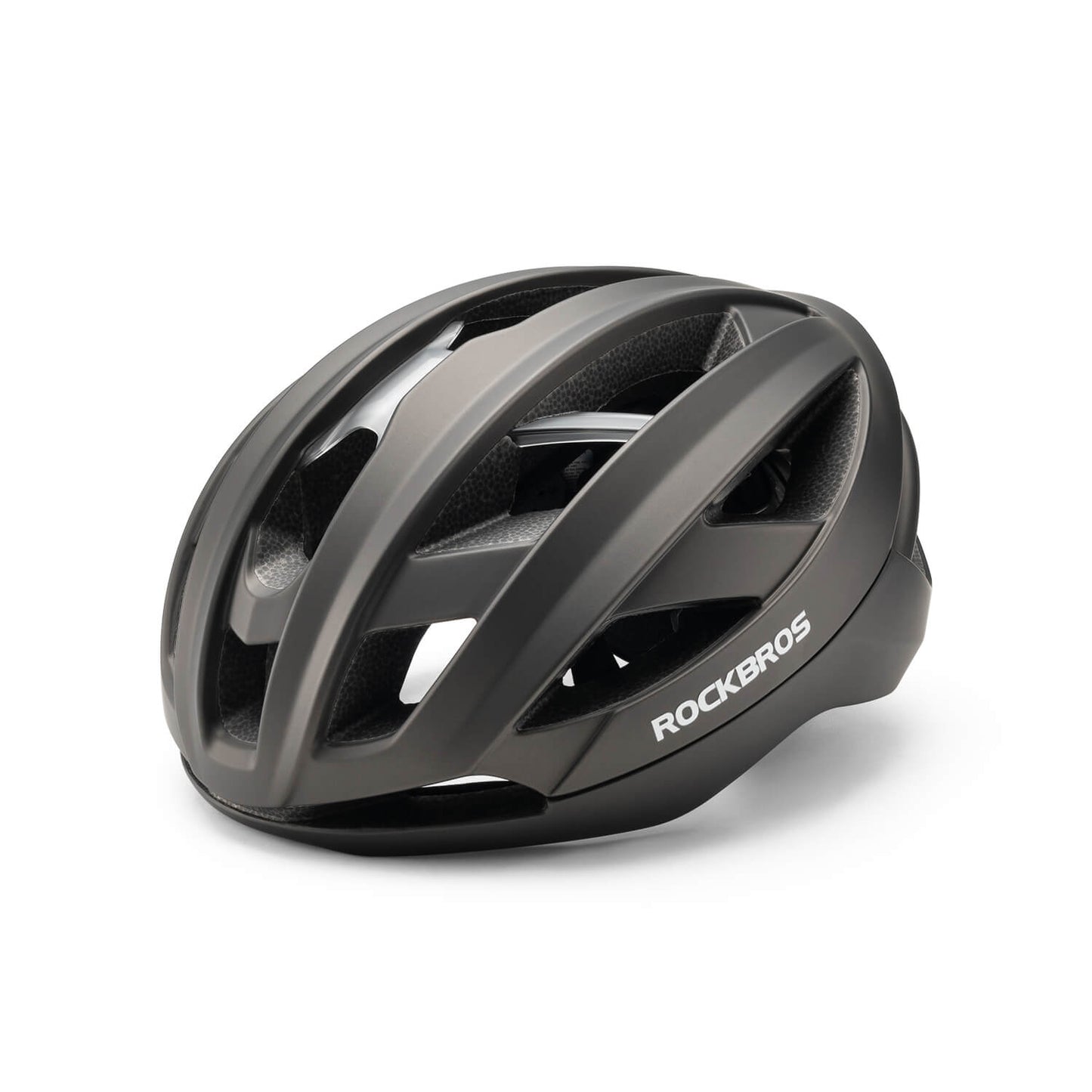 LK-69 Bike Helmet with Bionic Support