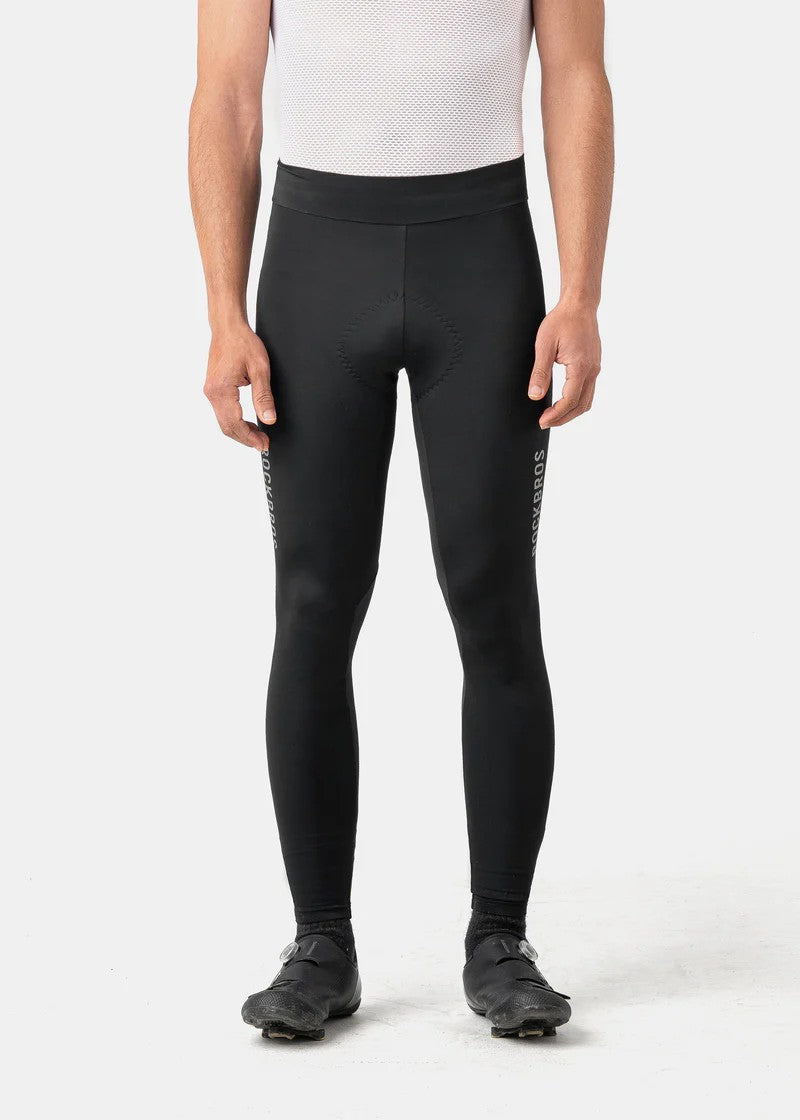 Men's ROAD-TO-SKY Unbounded Freedom Cycling Tights