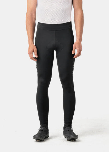 Men's ROAD-TO-SKY Unbounded Freedom Cycling Tights