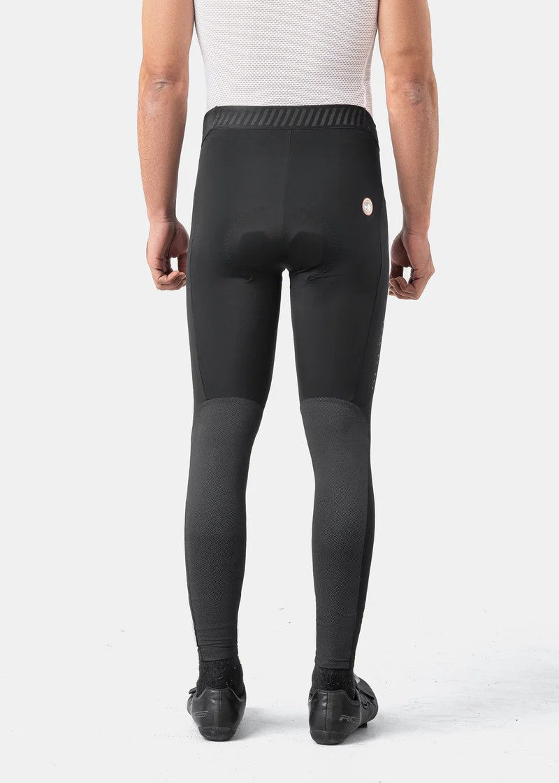 Men's ROAD-TO-SKY Unbounded Freedom Cycling Tights