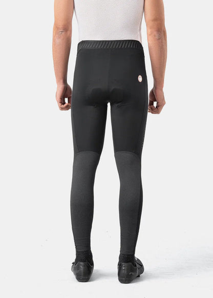Men's ROAD-TO-SKY Unbounded Freedom Cycling Tights