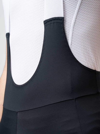 Men's Summer Cycling Bib Shorts