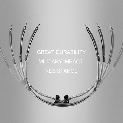 ROCKBROS Polarized Sunglasses UV Protection for Women Men Cycling