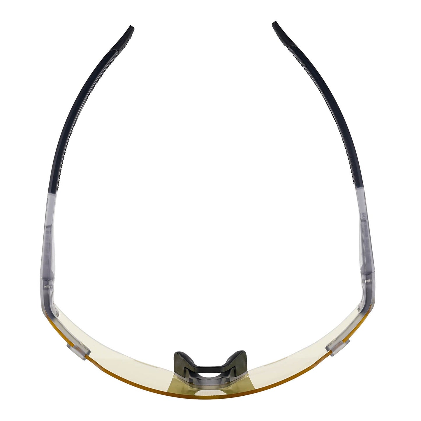 ROAD-TO-SKY BOUNDLESS Photochromic Cycling Glasses 3 Lens Set