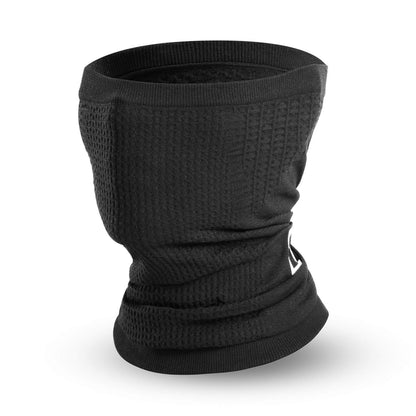 ROCKBROS Summer Balaclava Woven Face Mask