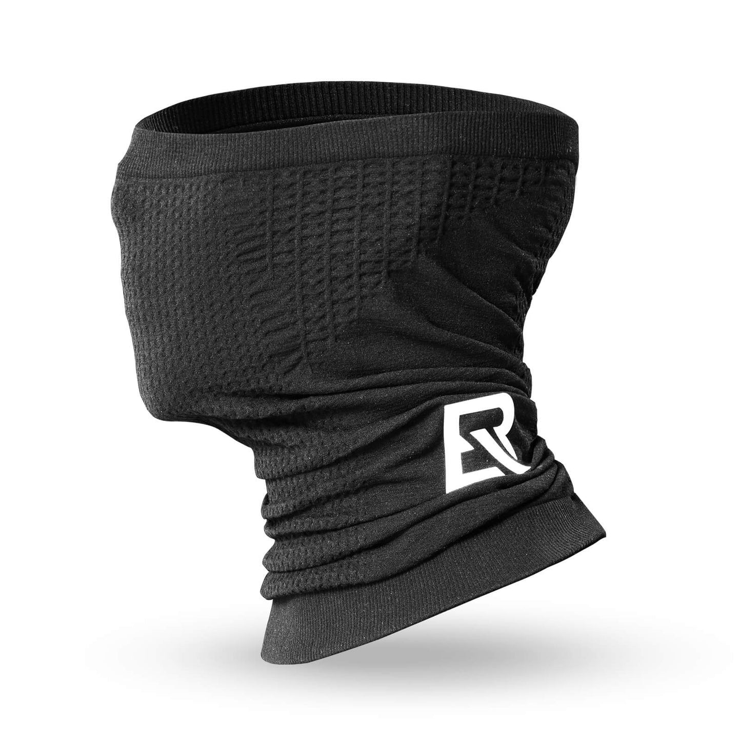 ROCKBROS Summer Balaclava Woven Face Mask