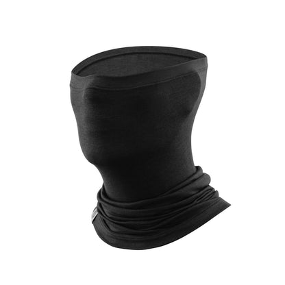 Winter Neck Gaiter