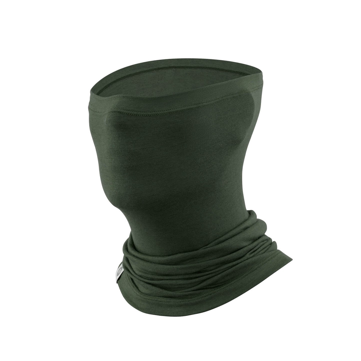 Winter Neck Gaiter