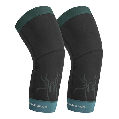 Thermal Knee Warmers