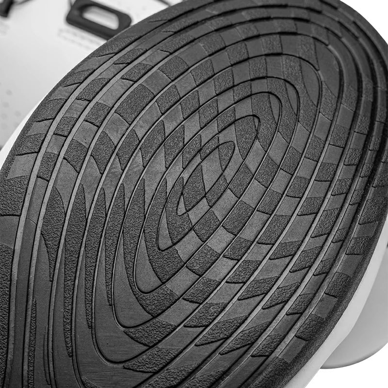ROCKBROS Unisex Lock-Free Bike Shoes CR4