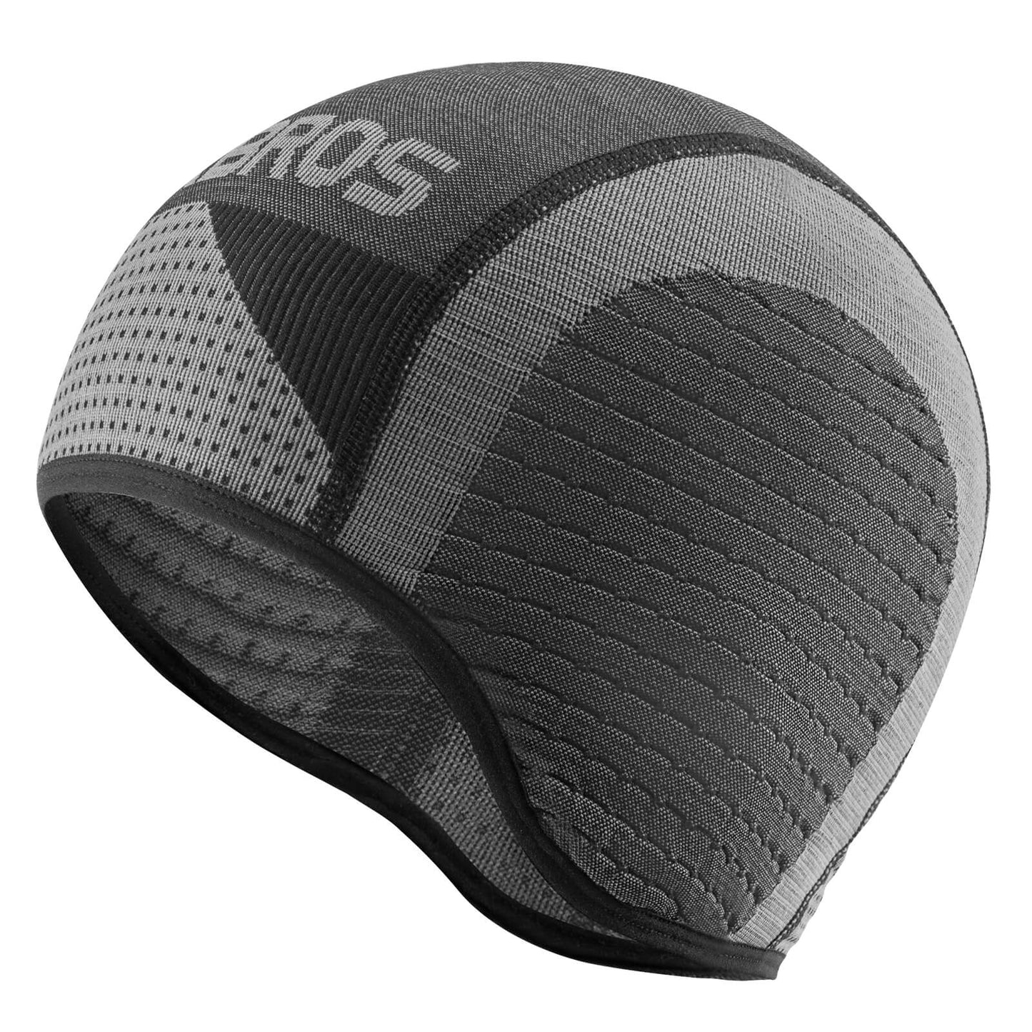 Cycling Skull Cap Helmet Liner Beanie