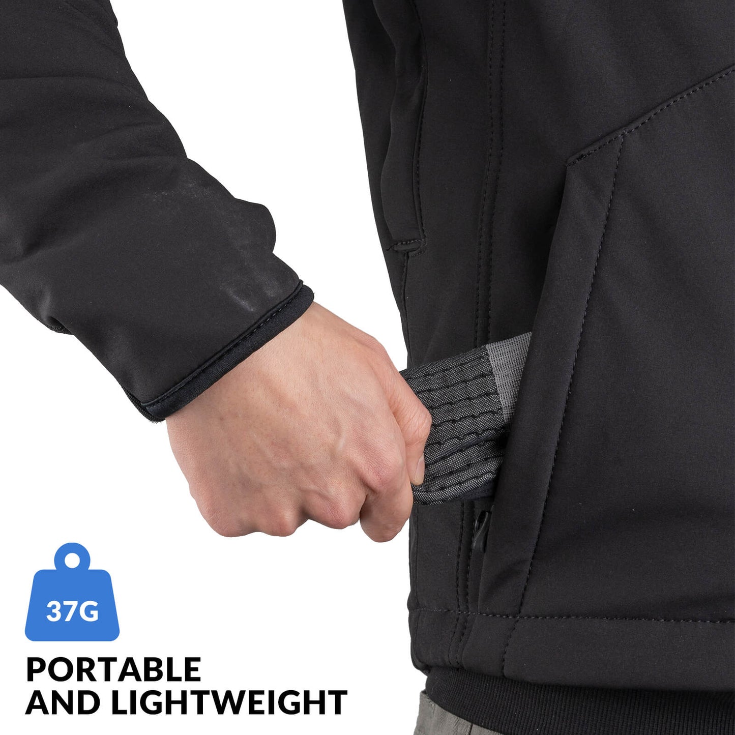 Cycling Skull Cap Helmet Liner Beanie