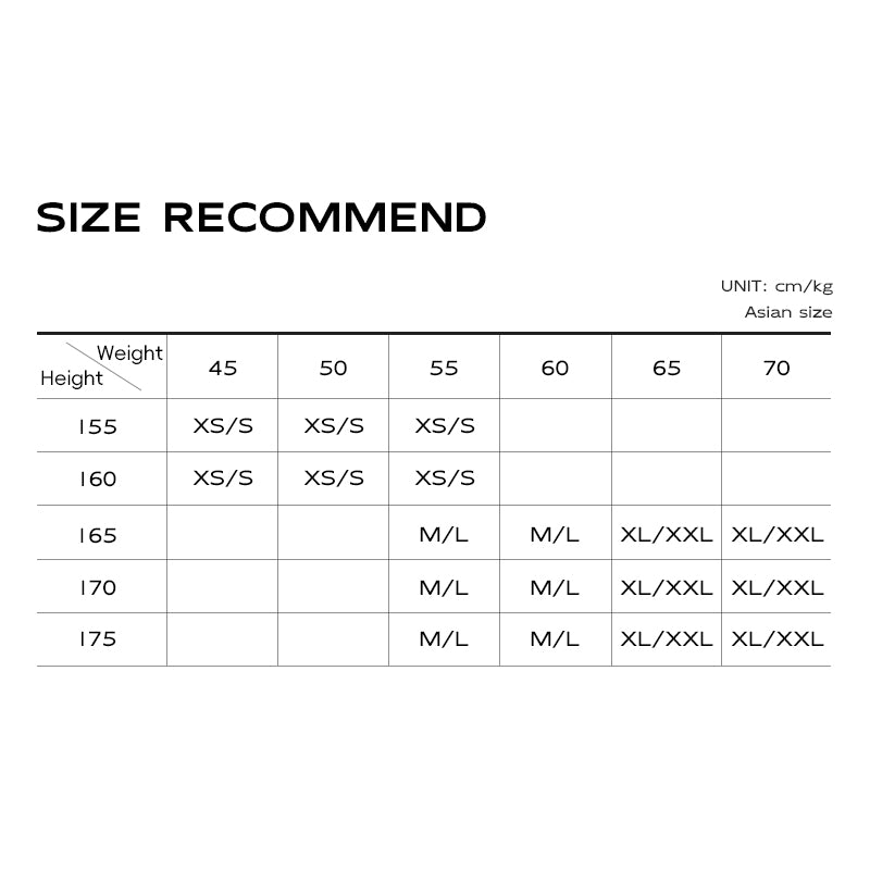 ROCKBROS Women’s Winter Cycling Jacket Thermal Fleece Windproof with Pockets