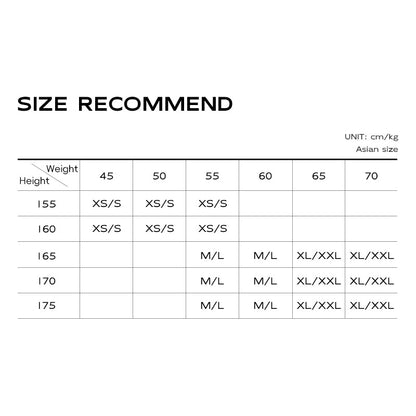 ROCKBROS Women’s Winter Cycling Jacket Thermal Fleece Windproof with Pockets