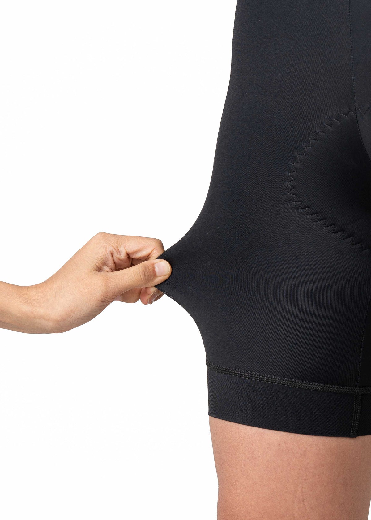 Women's ROAD TO SKY Cycling Shorts