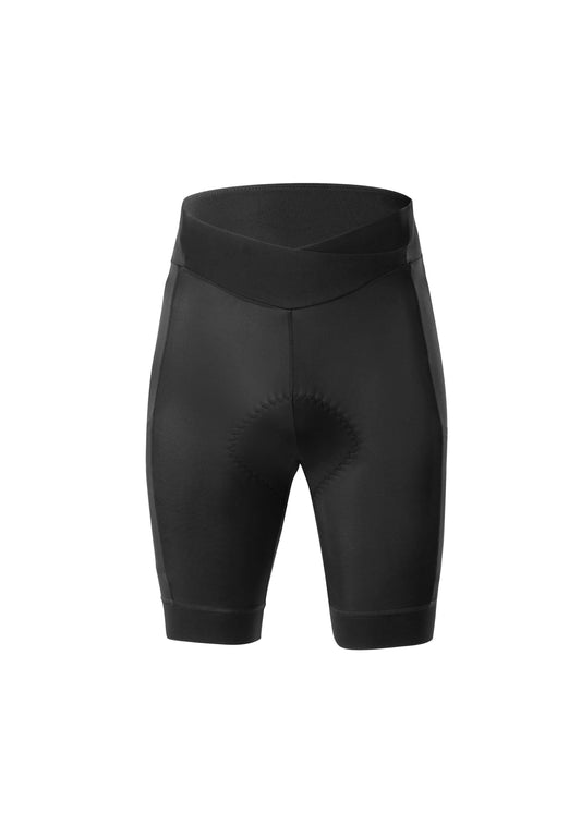 Women's ROAD-TO-SKY Cycling Shorts