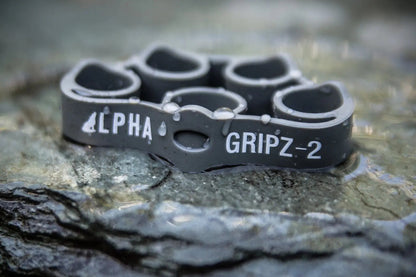 NEW 🔥 X-treme ALPHA SET