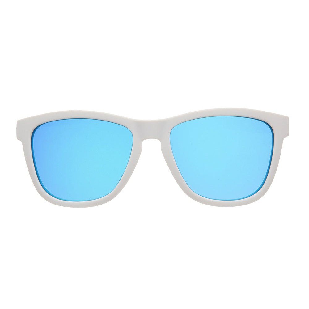 "Rocky Mountains” Limited National Park OG Polarized Sunglasses