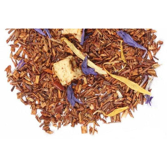 UraviTea