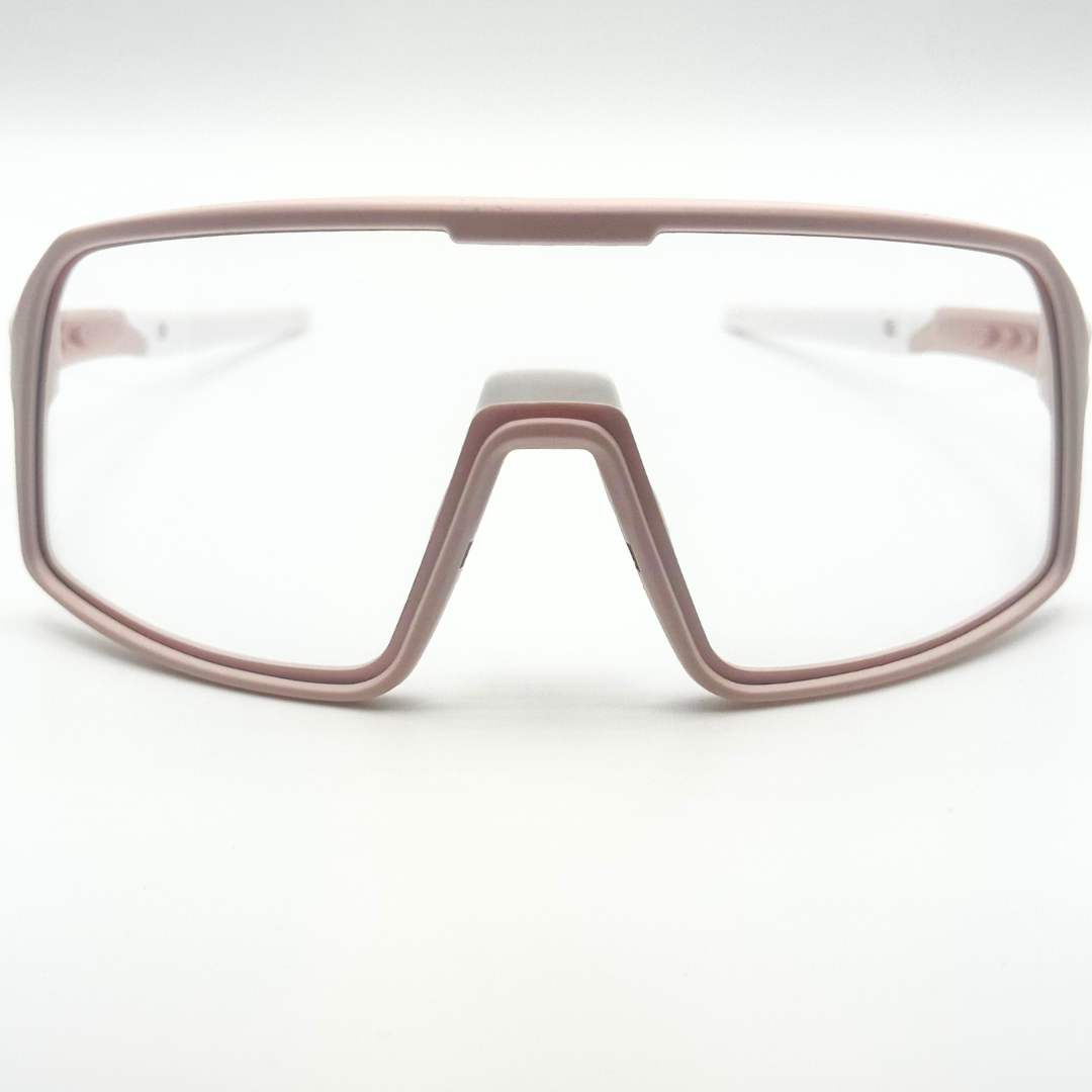 Mojave with Photochromic Lens