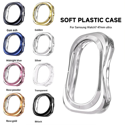 Samsung Galaxy Watch Ultra 47MM Case