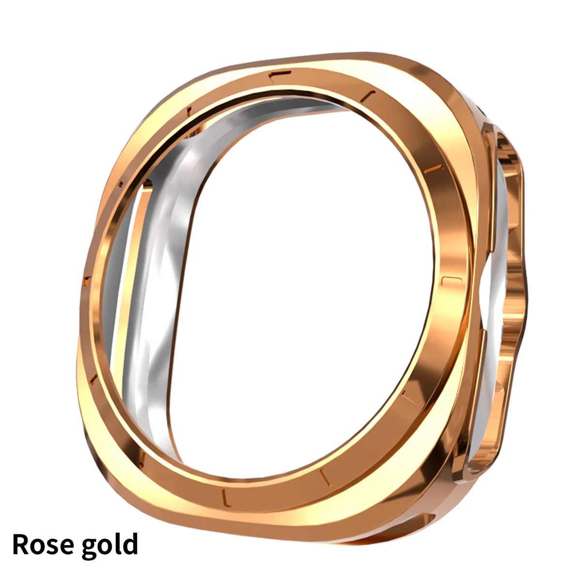 Samsung Galaxy Watch Ultra 47MM Case