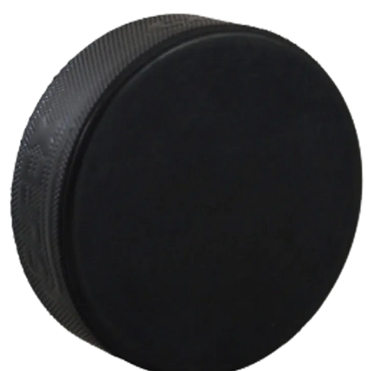 HOCKEY PUCK