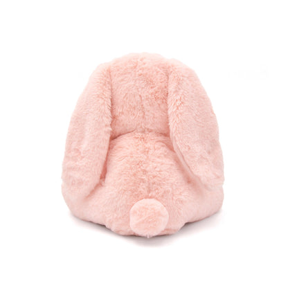 Ruby Maxi Plushie