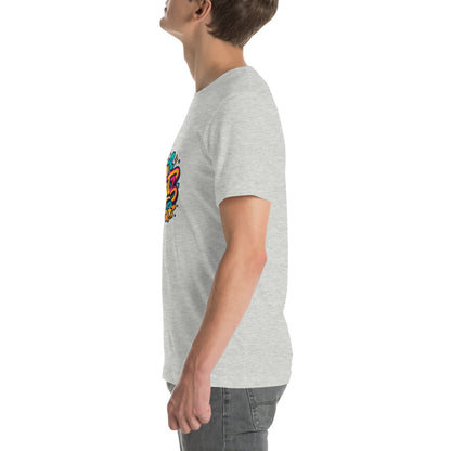 Runtz Unisex t-shirt