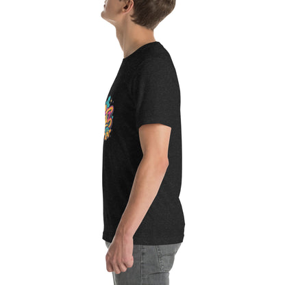 Runtz Unisex t-shirt