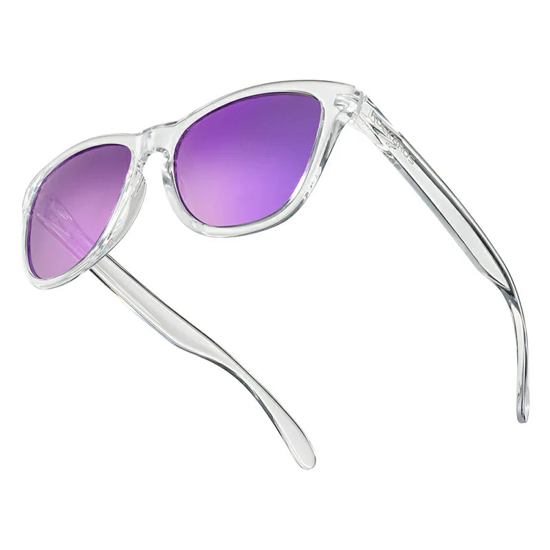 S-1082 Polarized Glasses UV400 Protection