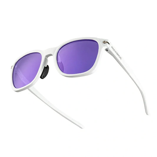 S-1082 Polarized Glasses UV400 Protection