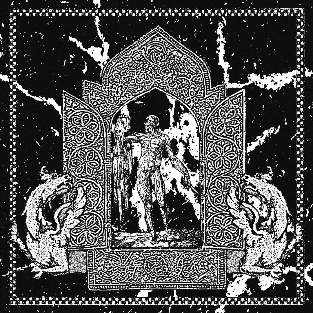 Lucta - Eterna Lotta (Aus) [LP] Vinyl Record